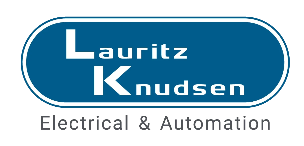 L&T